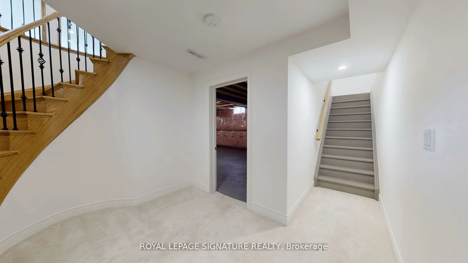 2238, Lyndhurst, 1009 - JC Joshua Creek, Oakville