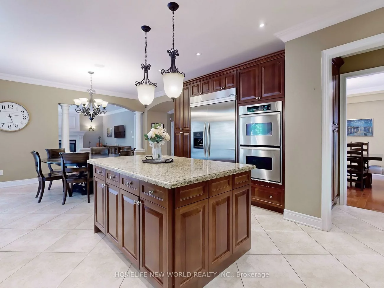 3199, Ribble, 1000 - BC Bronte Creek, Oakville