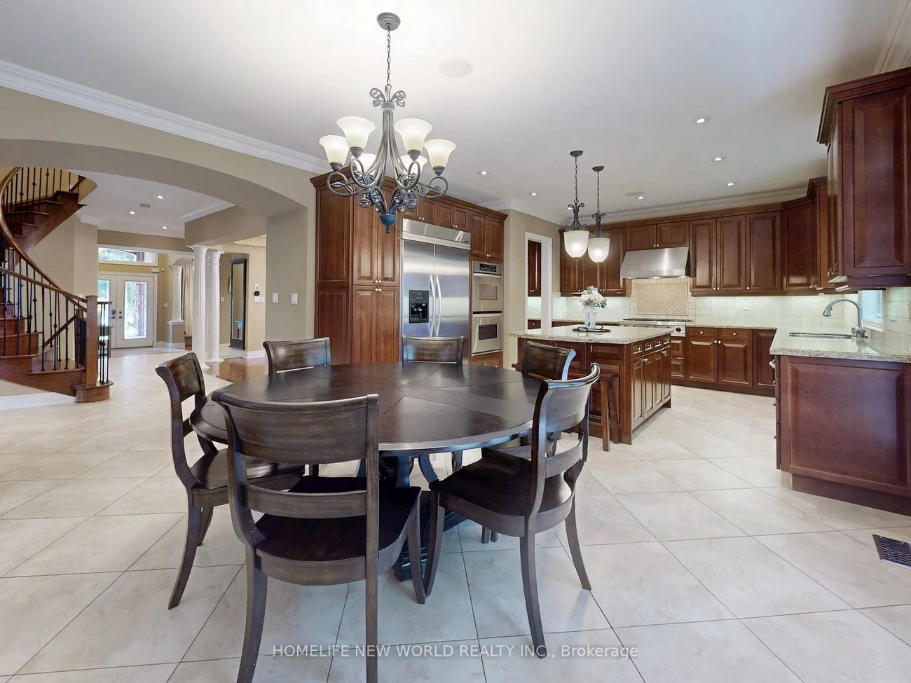 3199, Ribble, 1000 - BC Bronte Creek, Oakville