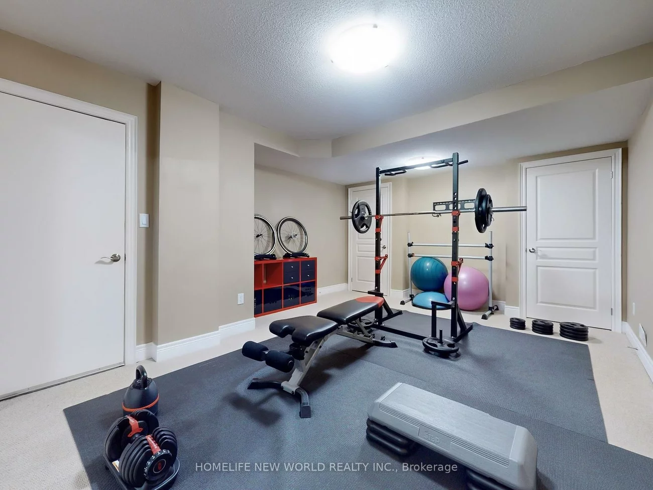 3199, Ribble, 1000 - BC Bronte Creek, Oakville