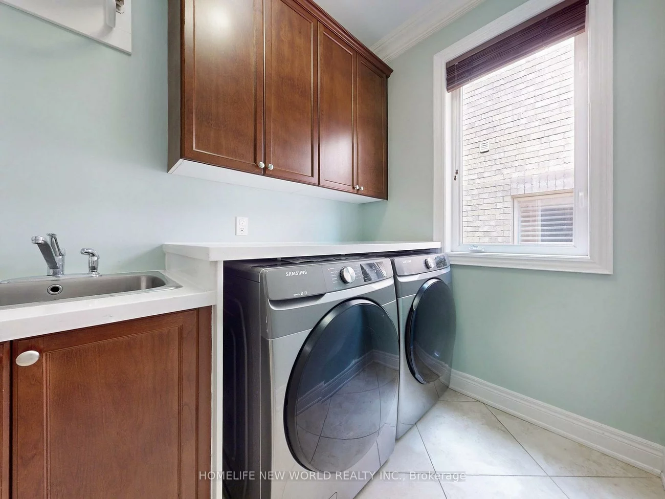 3199, Ribble, 1000 - BC Bronte Creek, Oakville