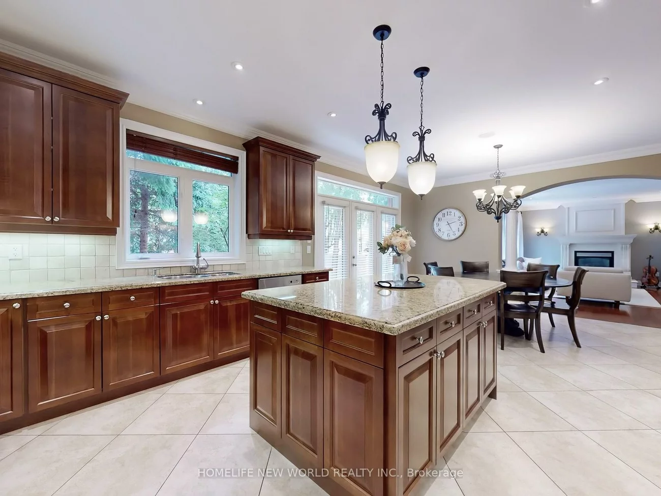 3199, Ribble, 1000 - BC Bronte Creek, Oakville