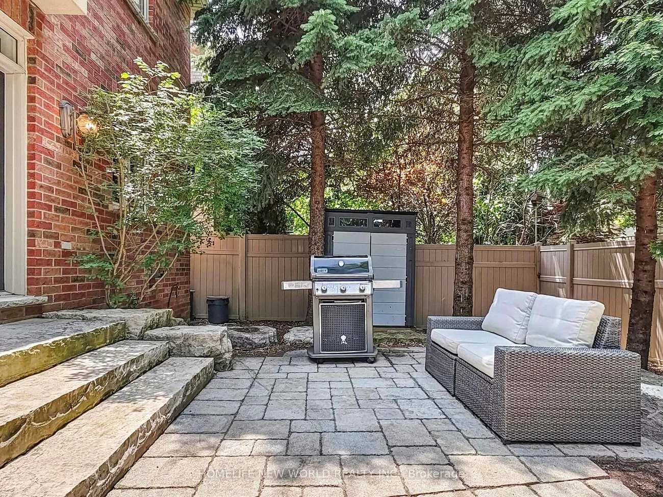 3199, Ribble, 1000 - BC Bronte Creek, Oakville