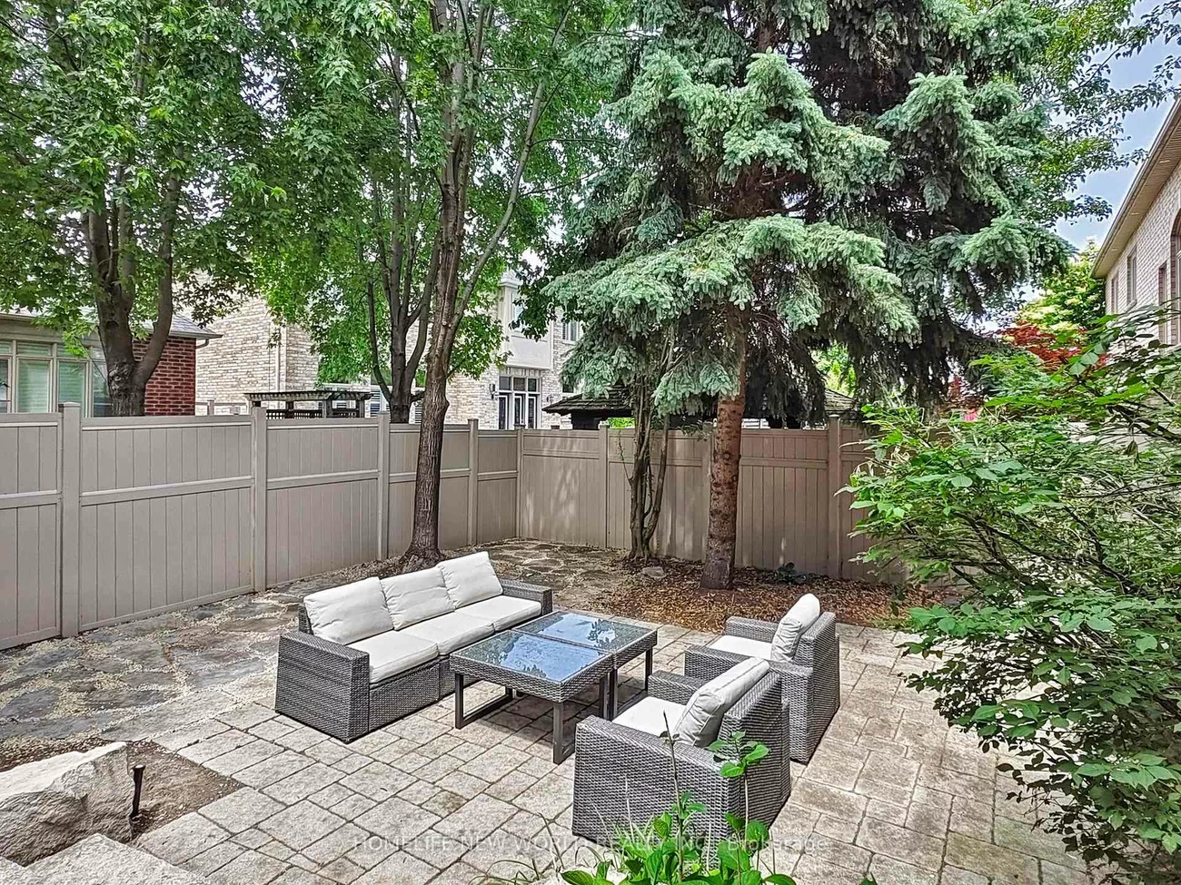 3199, Ribble, 1000 - BC Bronte Creek, Oakville