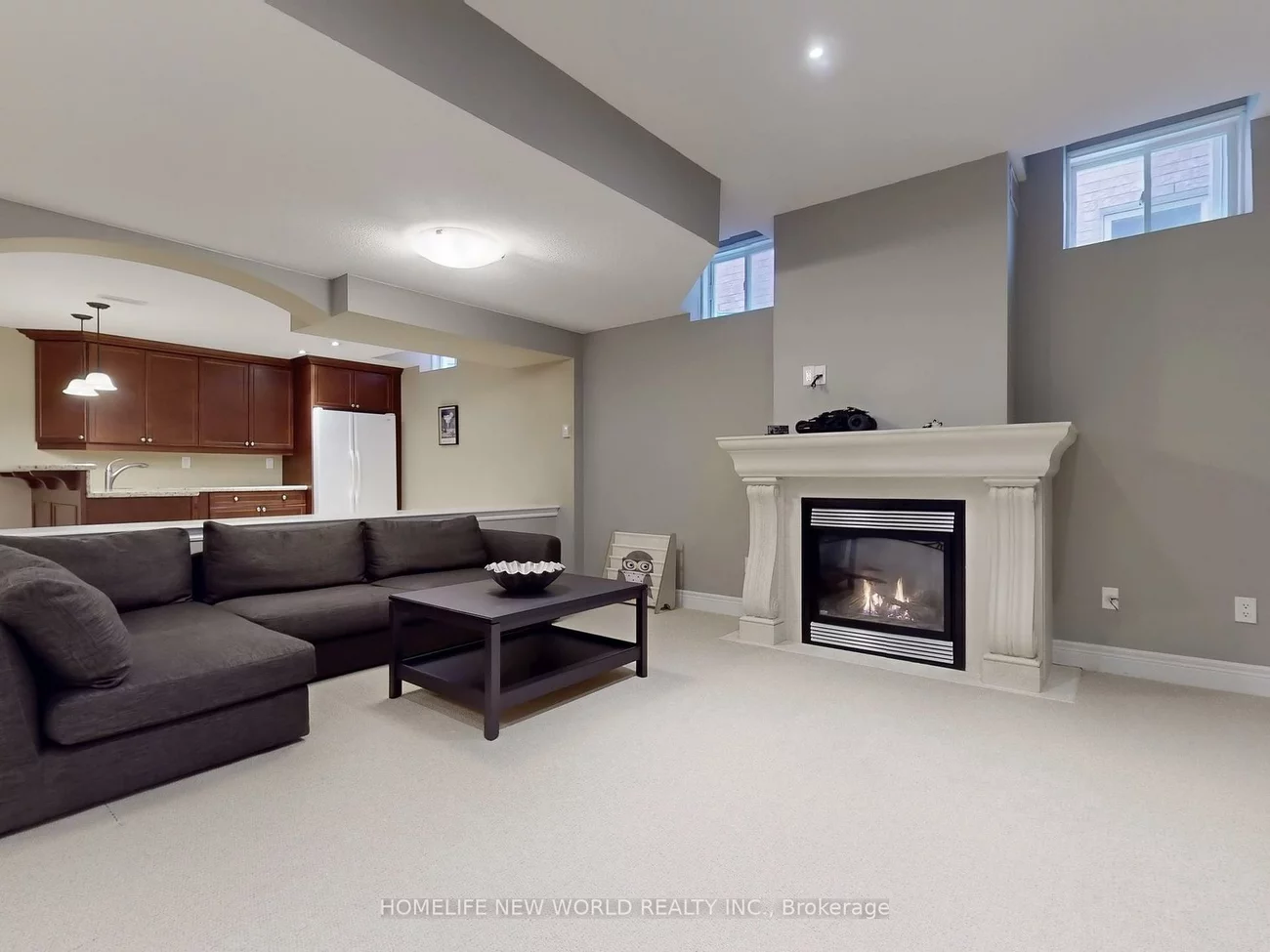 3199, Ribble, 1000 - BC Bronte Creek, Oakville