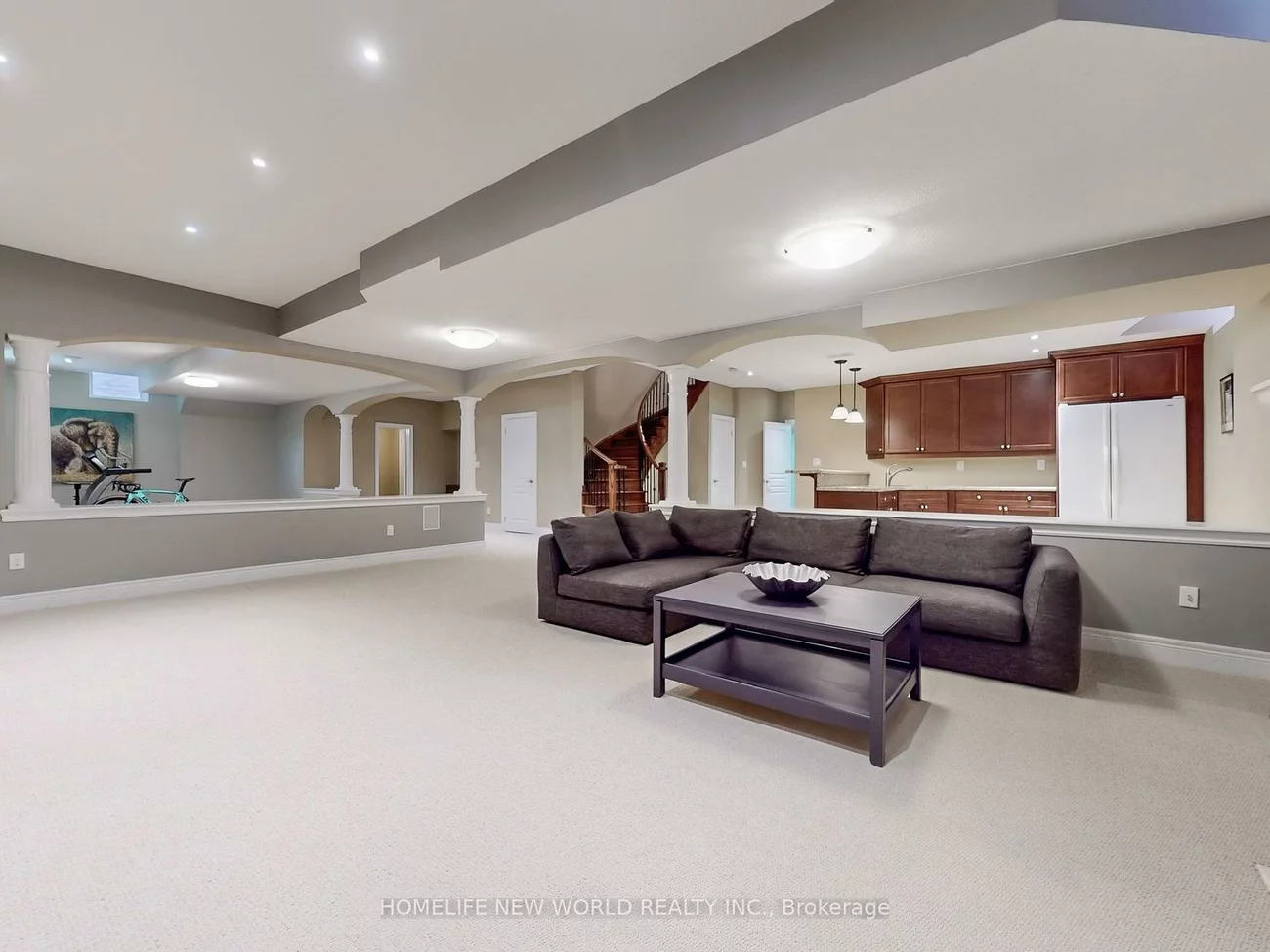 3199, Ribble, 1000 - BC Bronte Creek, Oakville