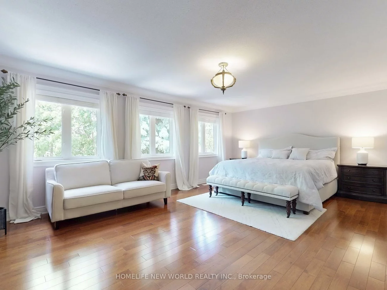 3199, Ribble, 1000 - BC Bronte Creek, Oakville