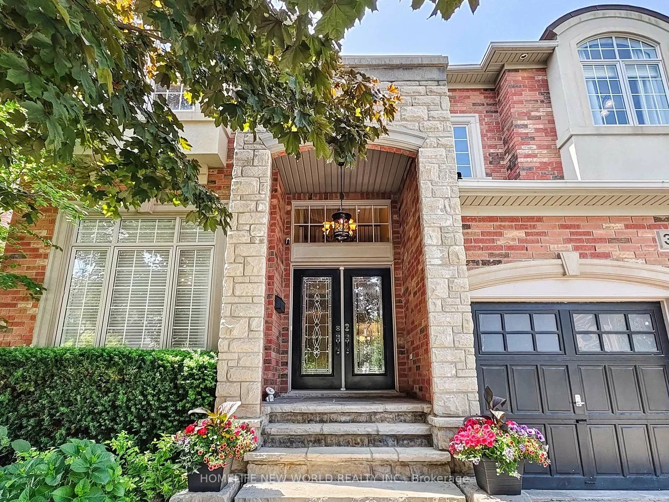 3199, Ribble, 1000 - BC Bronte Creek, Oakville