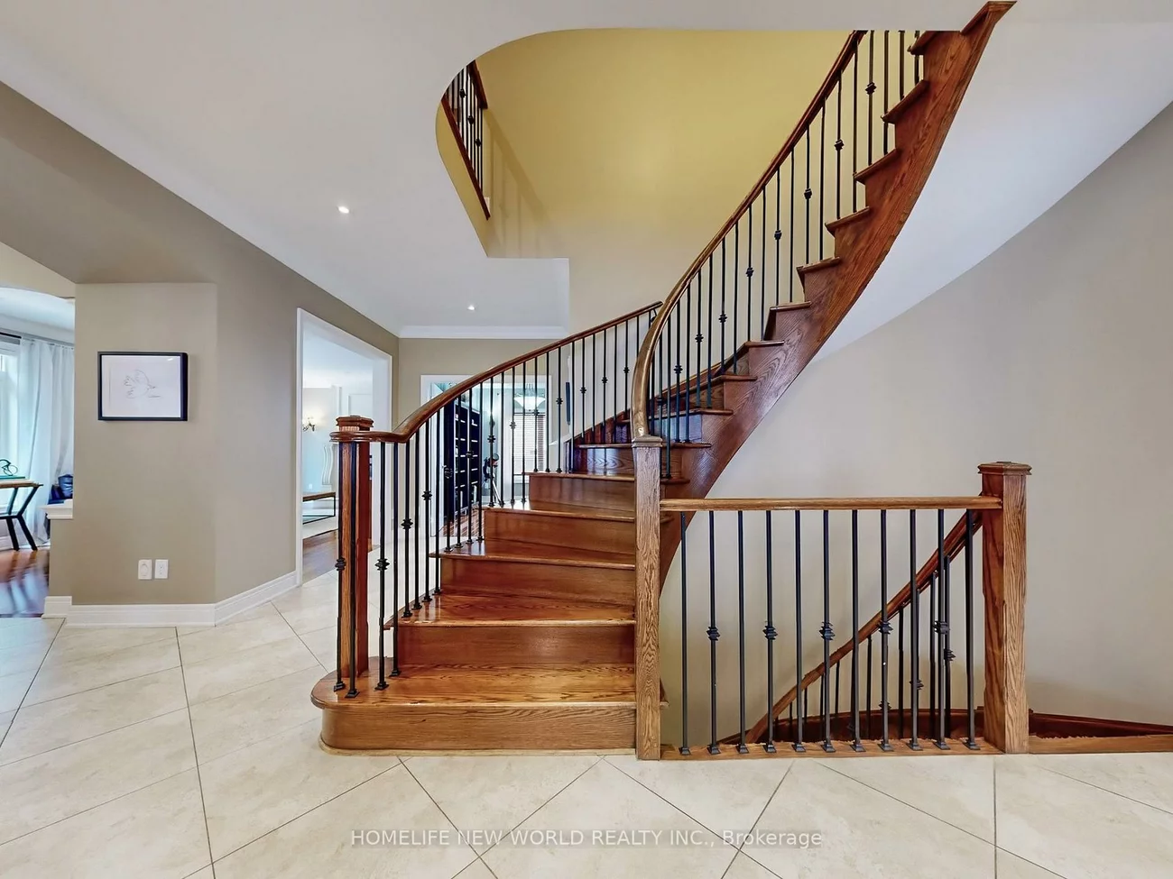 3199, Ribble, 1000 - BC Bronte Creek, Oakville