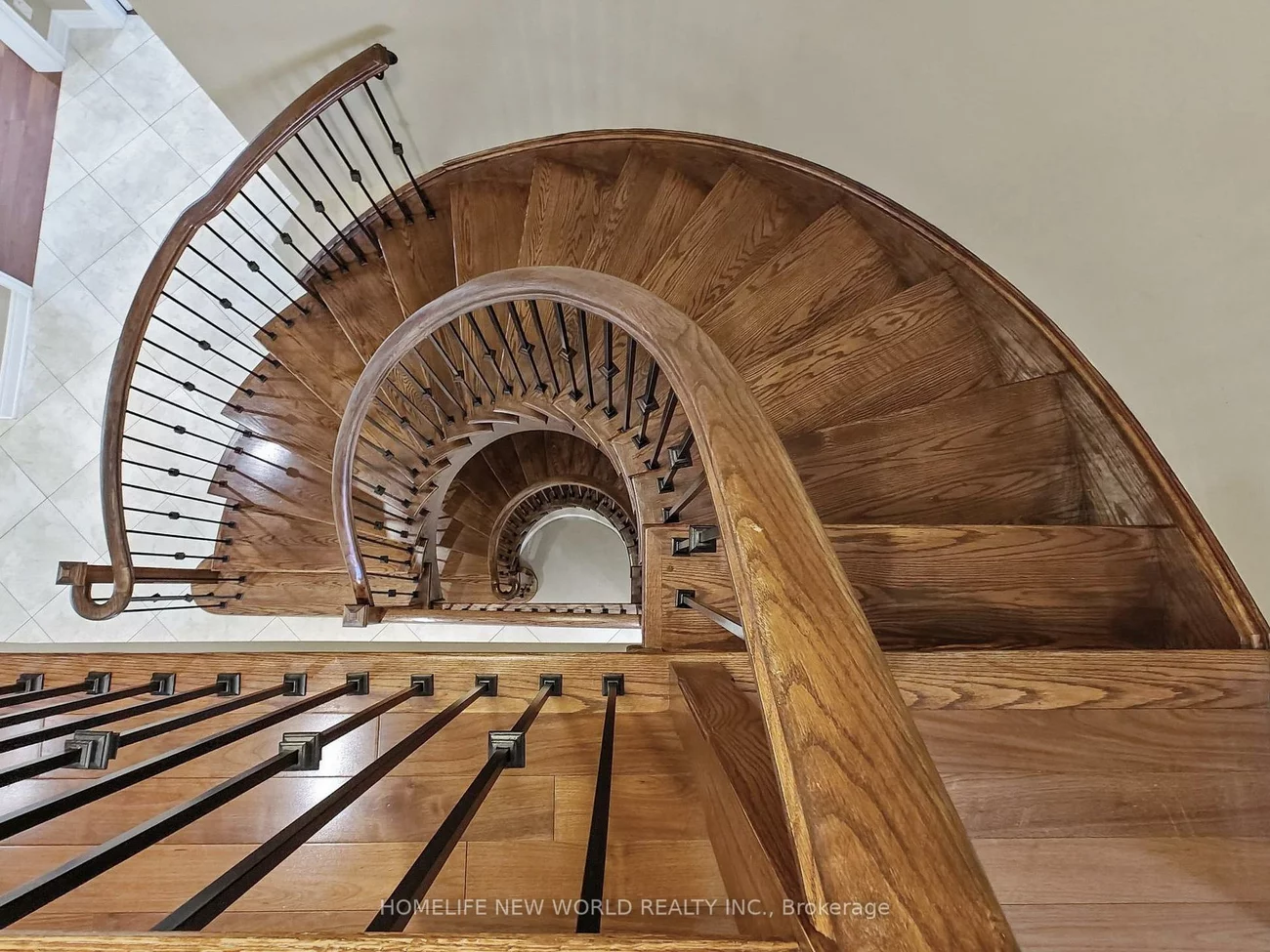 3199, Ribble, 1000 - BC Bronte Creek, Oakville