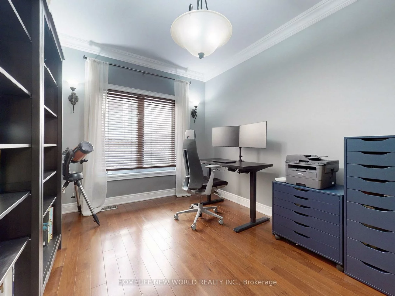 3199, Ribble, 1000 - BC Bronte Creek, Oakville