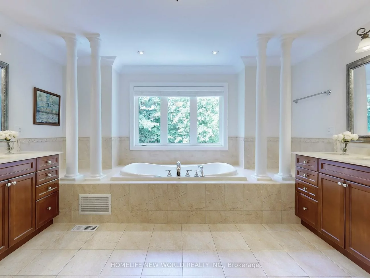 3199, Ribble, 1000 - BC Bronte Creek, Oakville