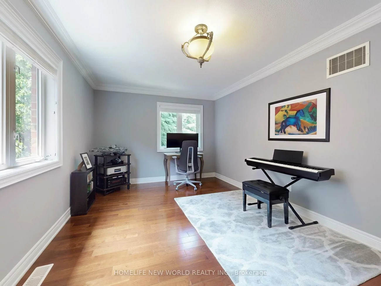 3199, Ribble, 1000 - BC Bronte Creek, Oakville
