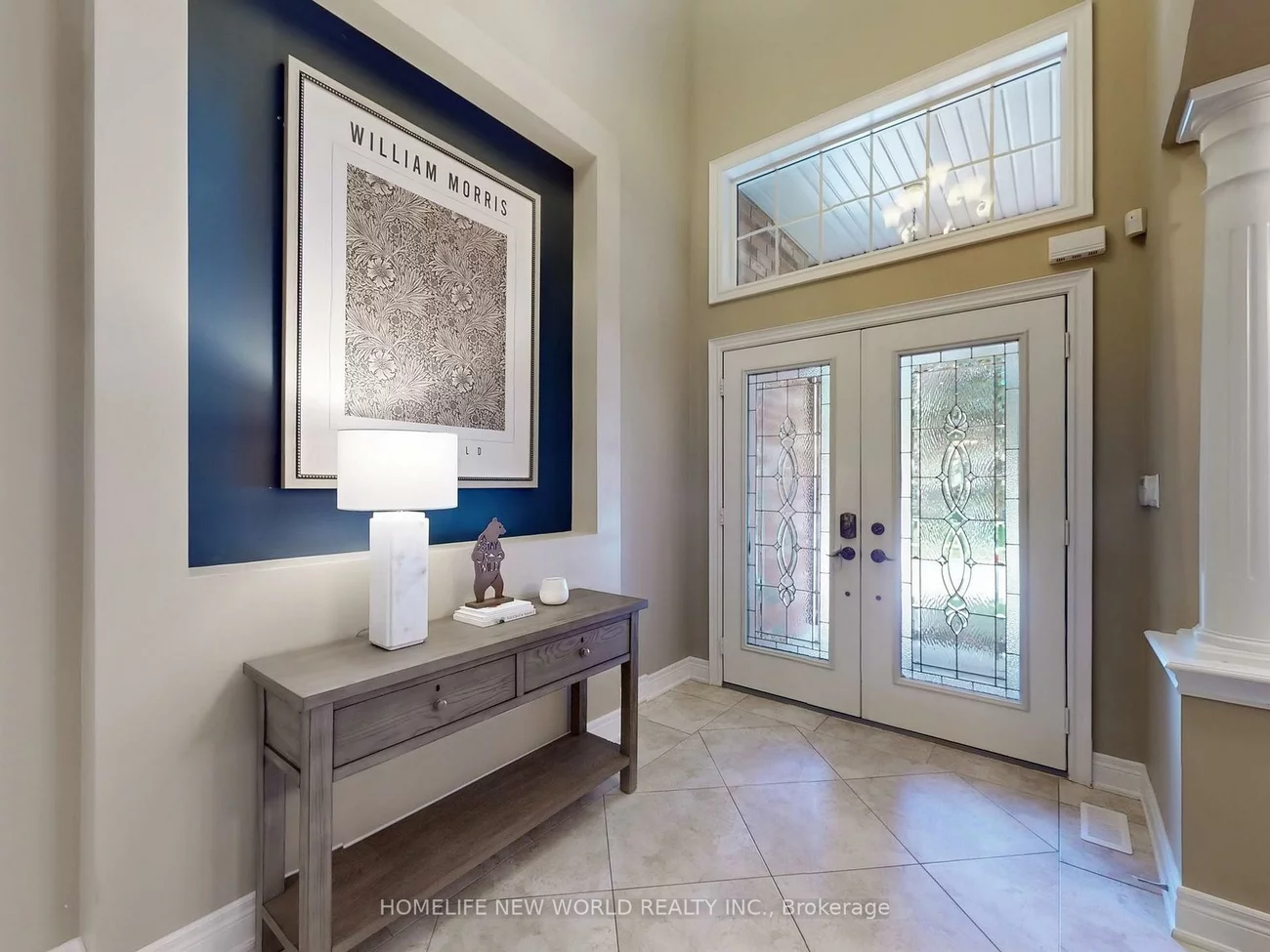 3199, Ribble, 1000 - BC Bronte Creek, Oakville