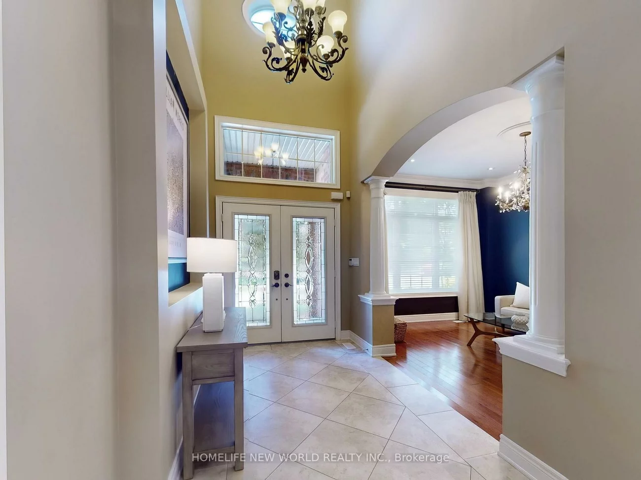 3199, Ribble, 1000 - BC Bronte Creek, Oakville