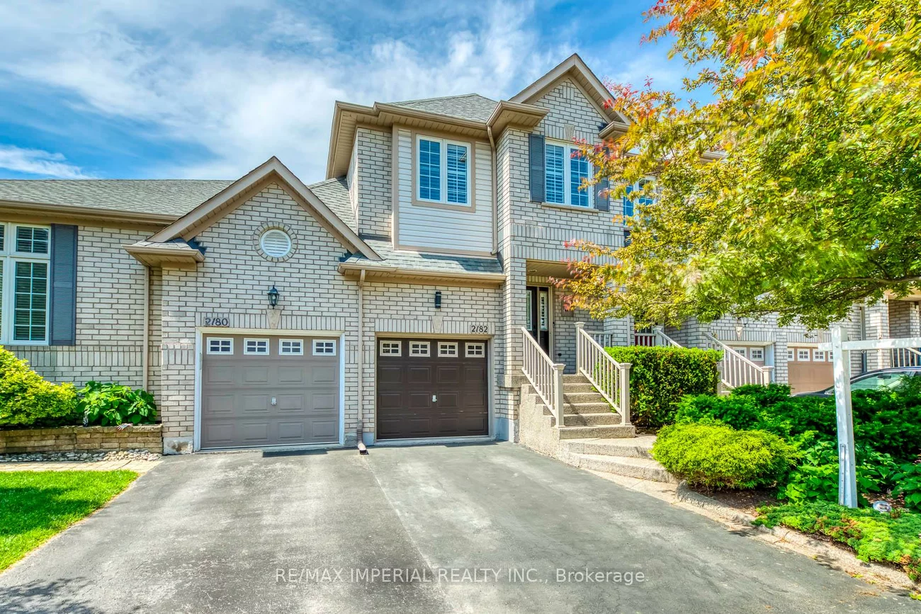 2182, Oakpoint, 1022 - WT West Oak Trails, Oakville
