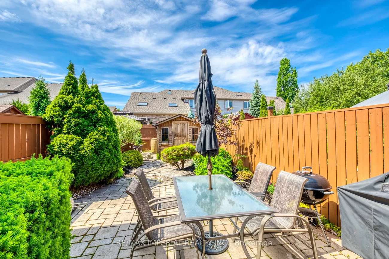 2182, Oakpoint, 1022 - WT West Oak Trails, Oakville
