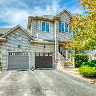 2182, Oakpoint, 1022 - WT West Oak Trails, Oakville