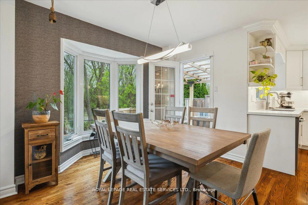 2317, Carpenters, 1007 - GA Glen Abbey, Oakville