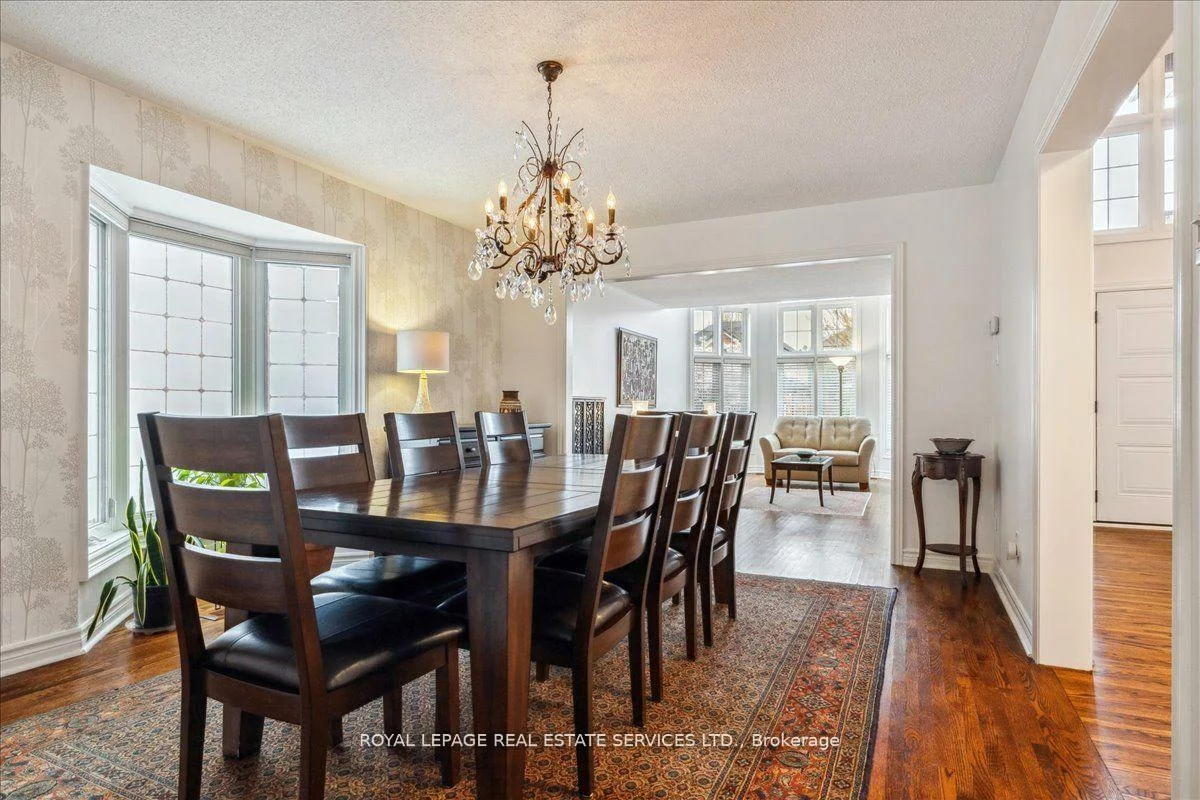 2317, Carpenters, 1007 - GA Glen Abbey, Oakville