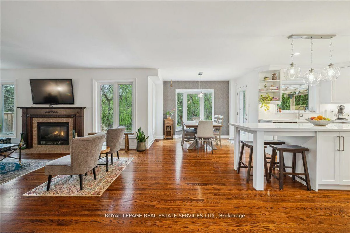 2317, Carpenters, 1007 - GA Glen Abbey, Oakville