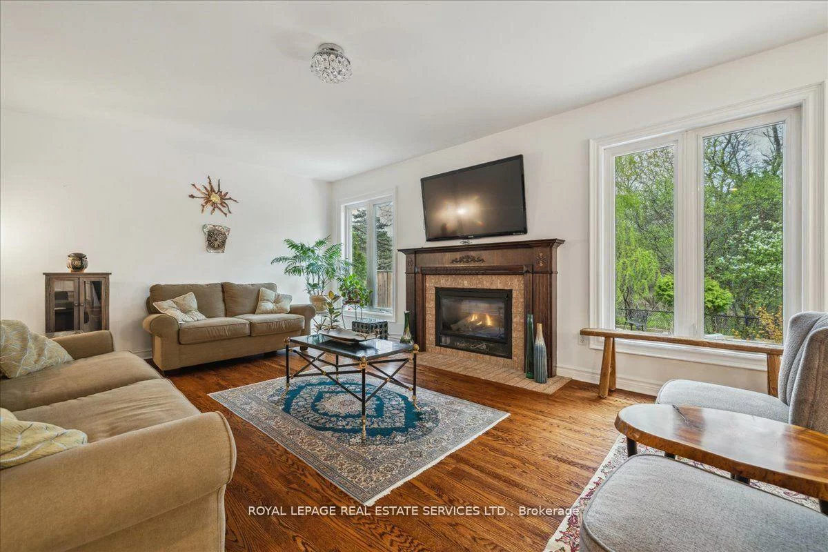 2317, Carpenters, 1007 - GA Glen Abbey, Oakville