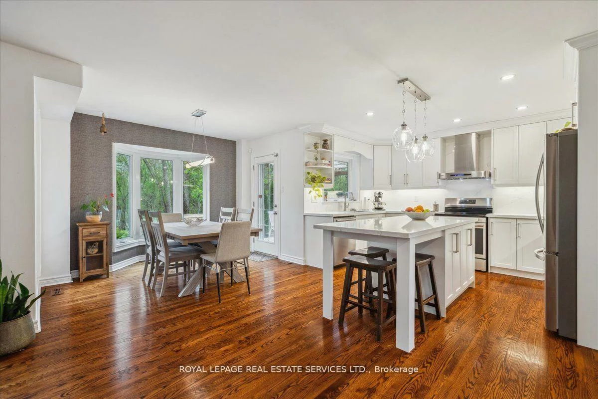 2317, Carpenters, 1007 - GA Glen Abbey, Oakville