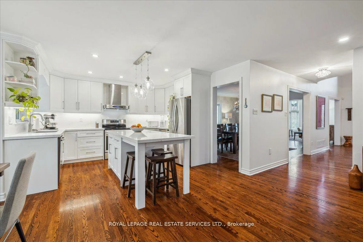 2317, Carpenters, 1007 - GA Glen Abbey, Oakville