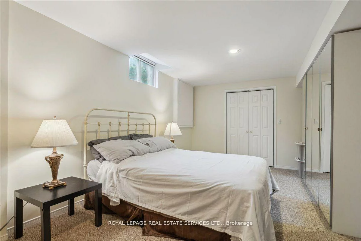 2317, Carpenters, 1007 - GA Glen Abbey, Oakville
