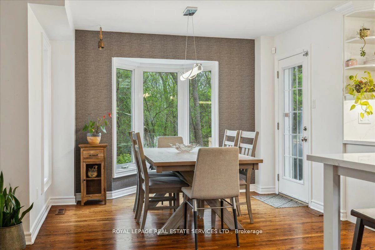2317, Carpenters, 1007 - GA Glen Abbey, Oakville