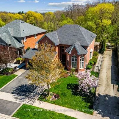 2317, Carpenters, 1007 - GA Glen Abbey, Oakville