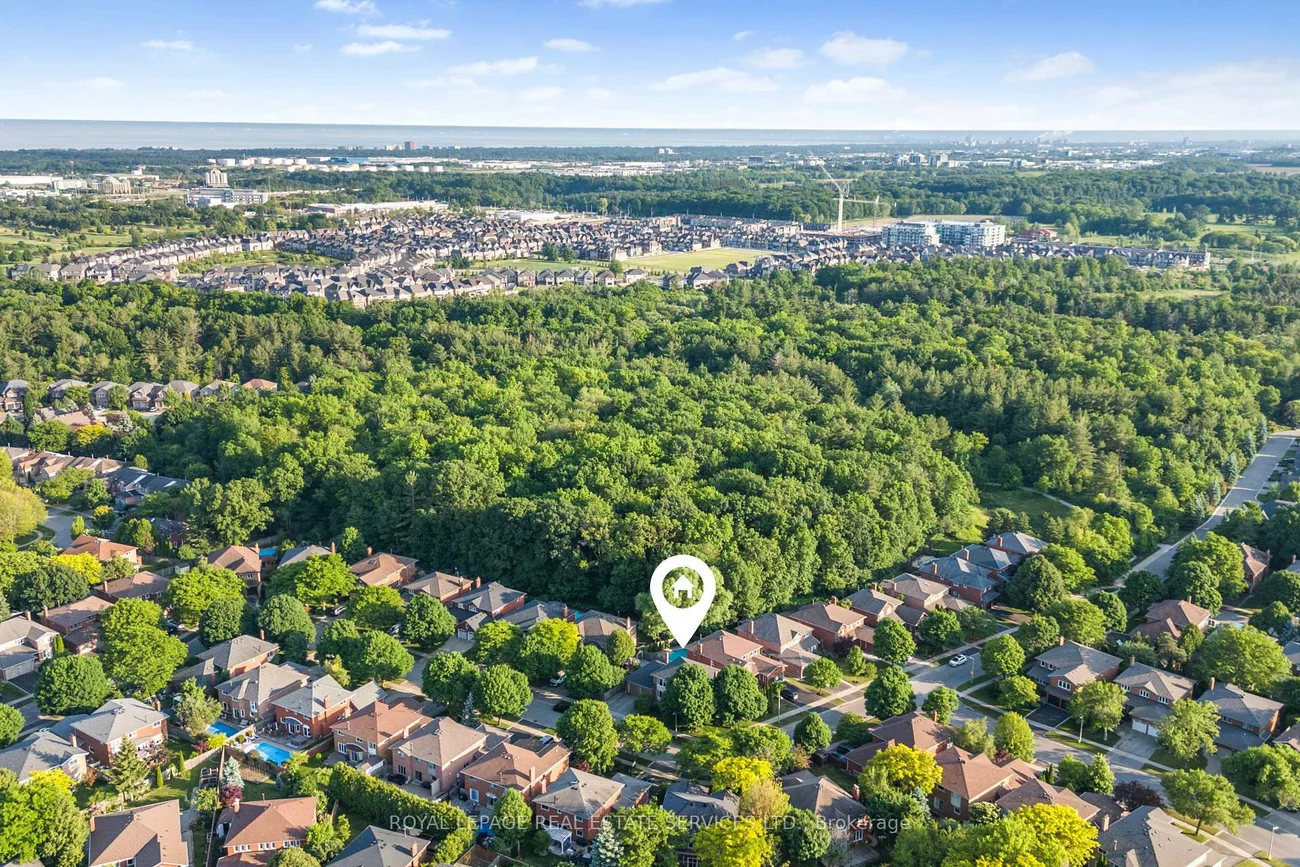 1448, Stationmaster, 1007 - GA Glen Abbey, Oakville