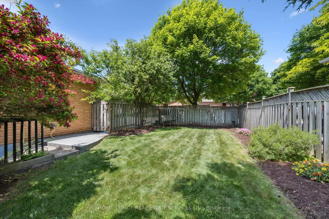 1448, Stationmaster, 1007 - GA Glen Abbey, Oakville