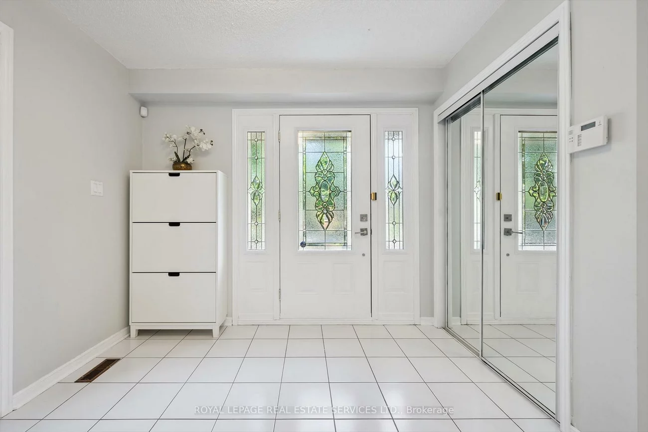 1448, Stationmaster, 1007 - GA Glen Abbey, Oakville