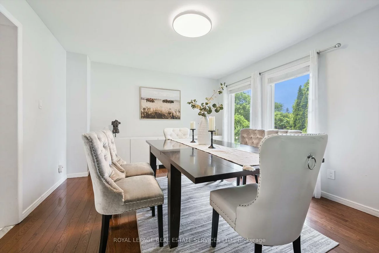 1448, Stationmaster, 1007 - GA Glen Abbey, Oakville