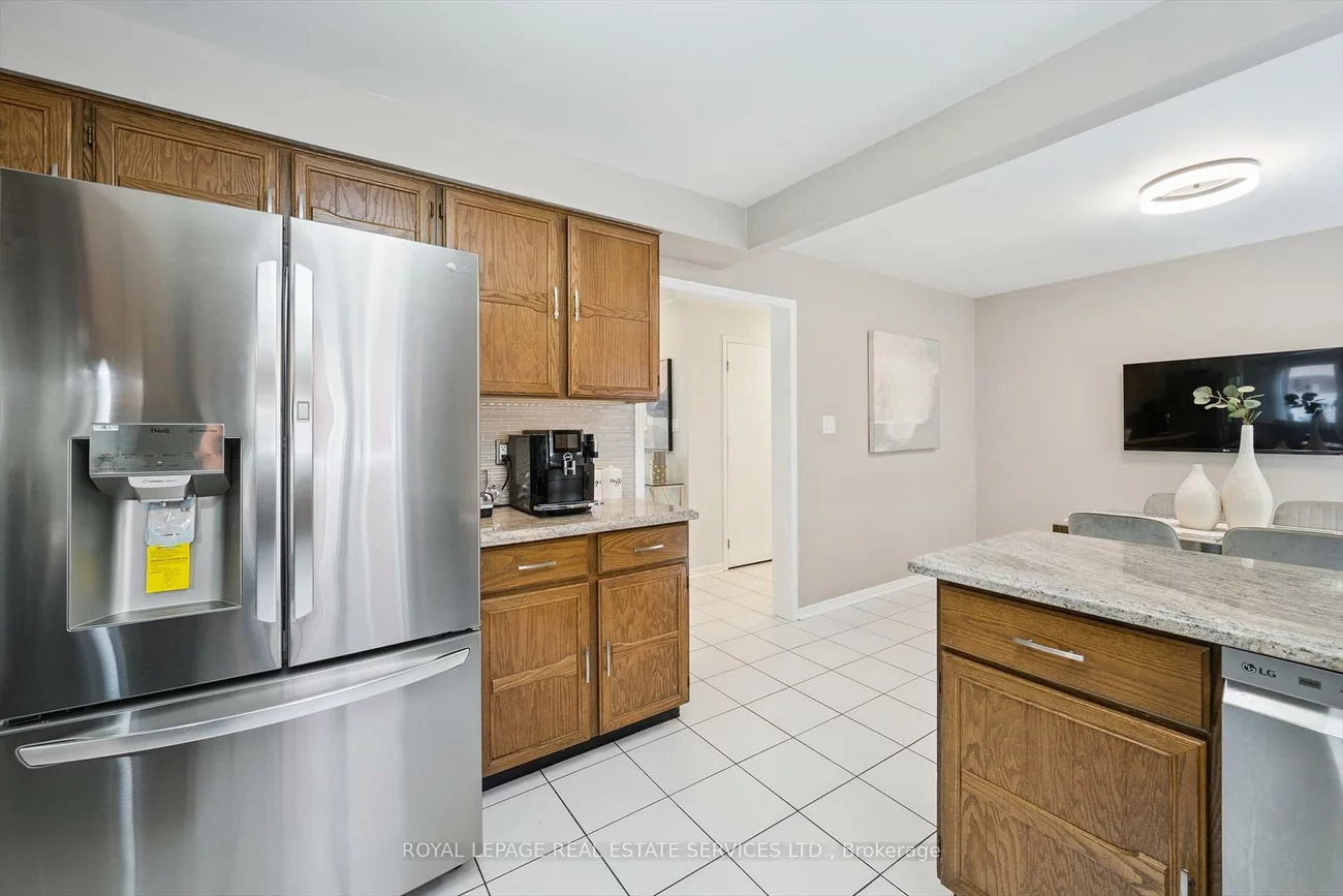 1448, Stationmaster, 1007 - GA Glen Abbey, Oakville