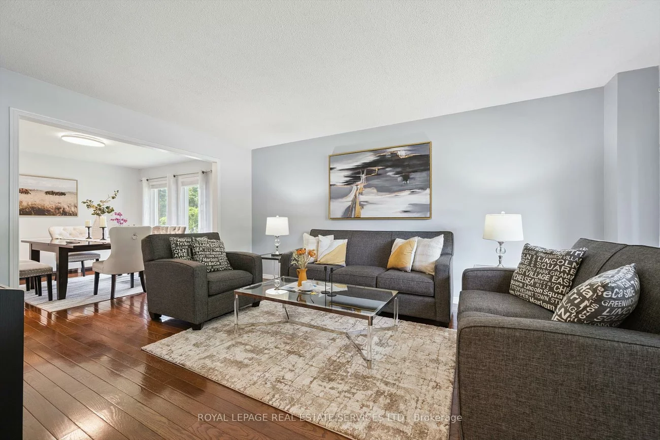 1448, Stationmaster, 1007 - GA Glen Abbey, Oakville