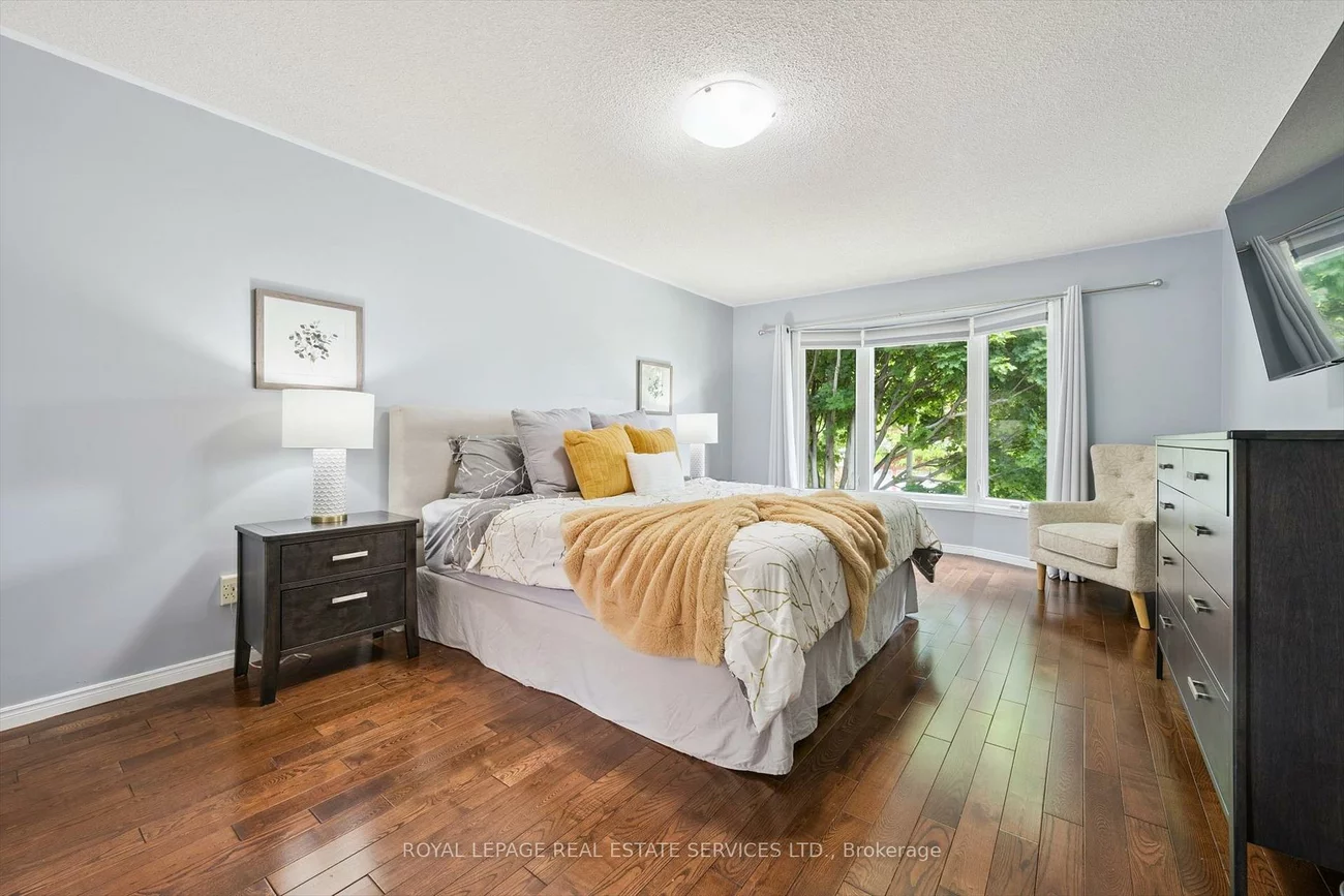 1448, Stationmaster, 1007 - GA Glen Abbey, Oakville