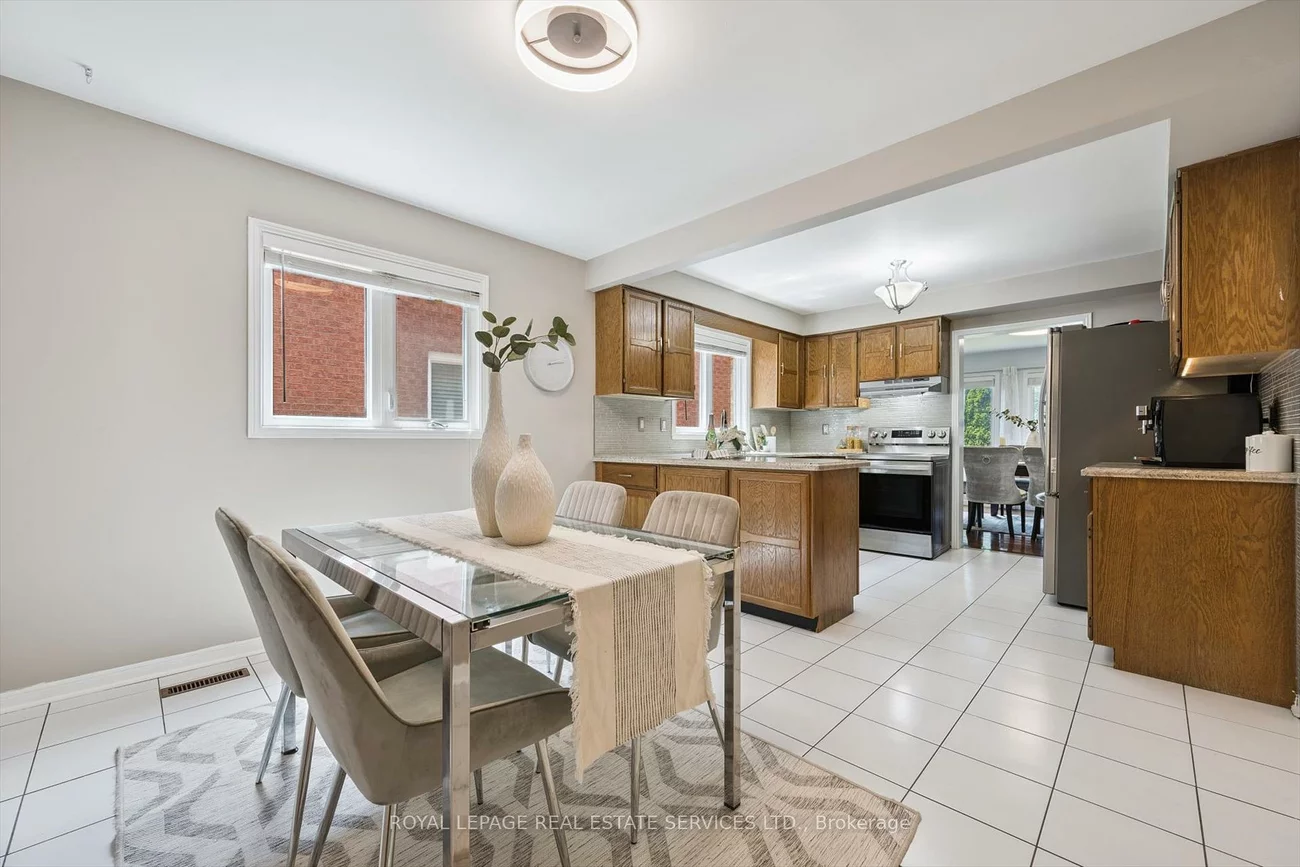 1448, Stationmaster, 1007 - GA Glen Abbey, Oakville