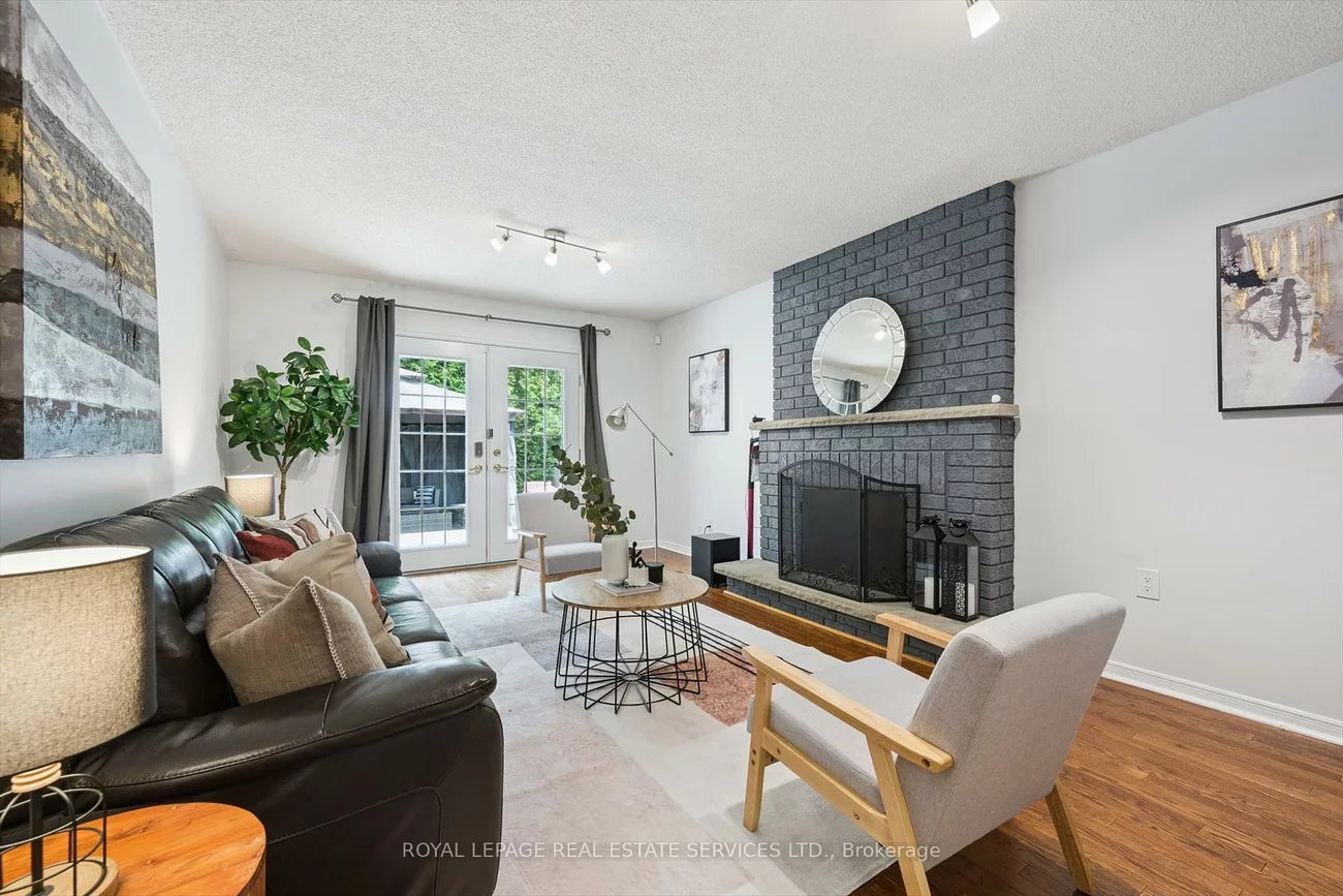 1448, Stationmaster, 1007 - GA Glen Abbey, Oakville