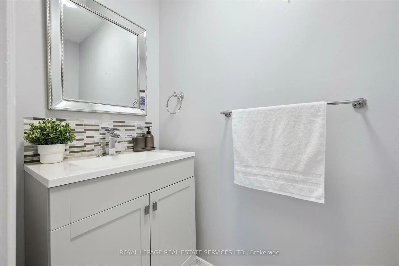 1448, Stationmaster, 1007 - GA Glen Abbey, Oakville