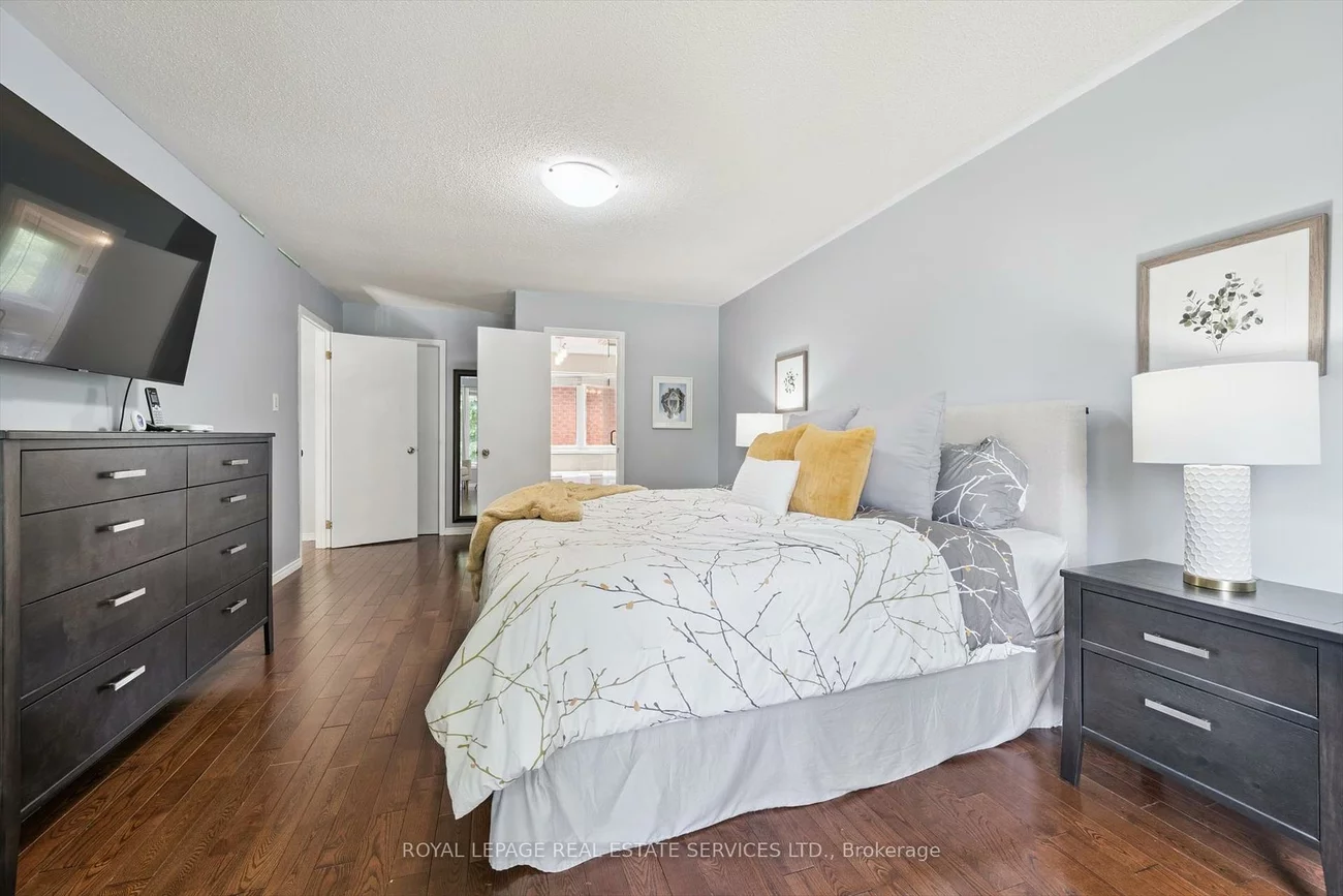 1448, Stationmaster, 1007 - GA Glen Abbey, Oakville