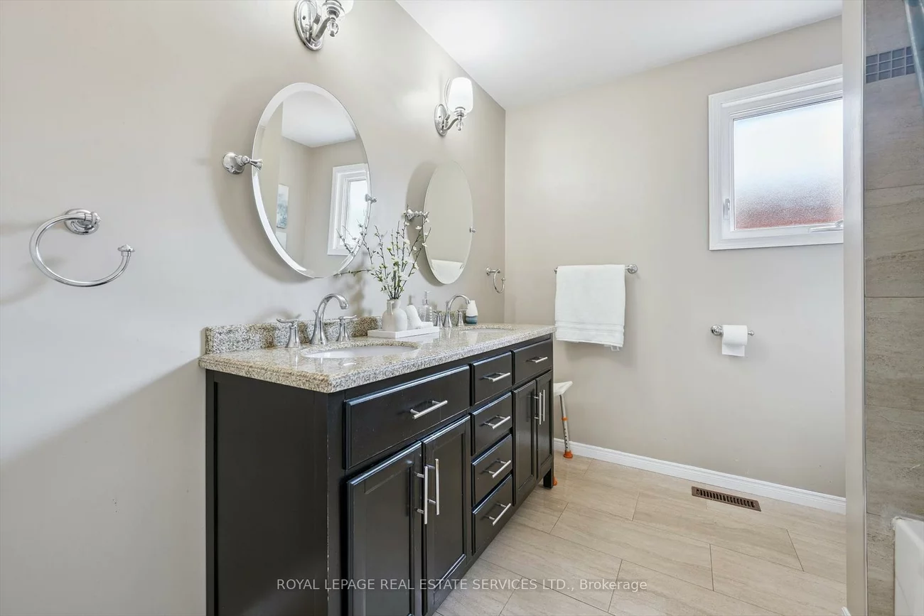 1448, Stationmaster, 1007 - GA Glen Abbey, Oakville