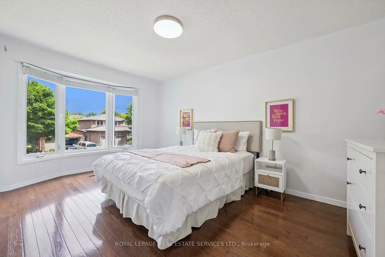 1448, Stationmaster, 1007 - GA Glen Abbey, Oakville