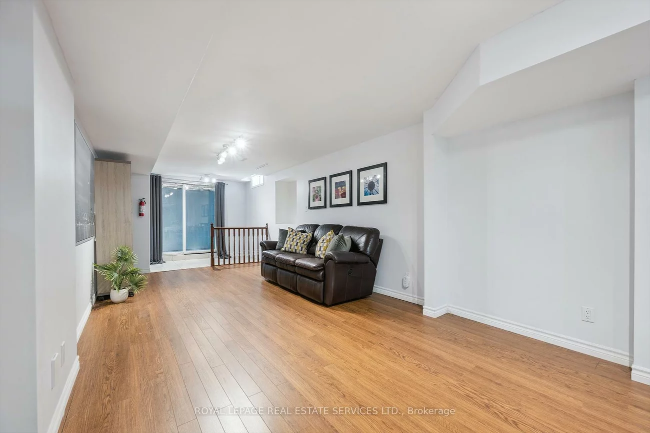 1448, Stationmaster, 1007 - GA Glen Abbey, Oakville