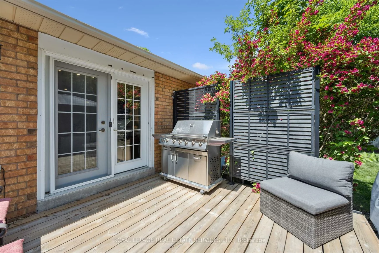 1448, Stationmaster, 1007 - GA Glen Abbey, Oakville