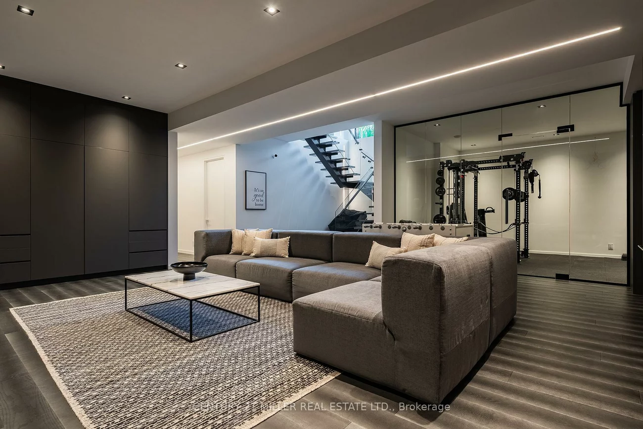 1239, Sedgewick, 1017 - SW Southwest, Oakville