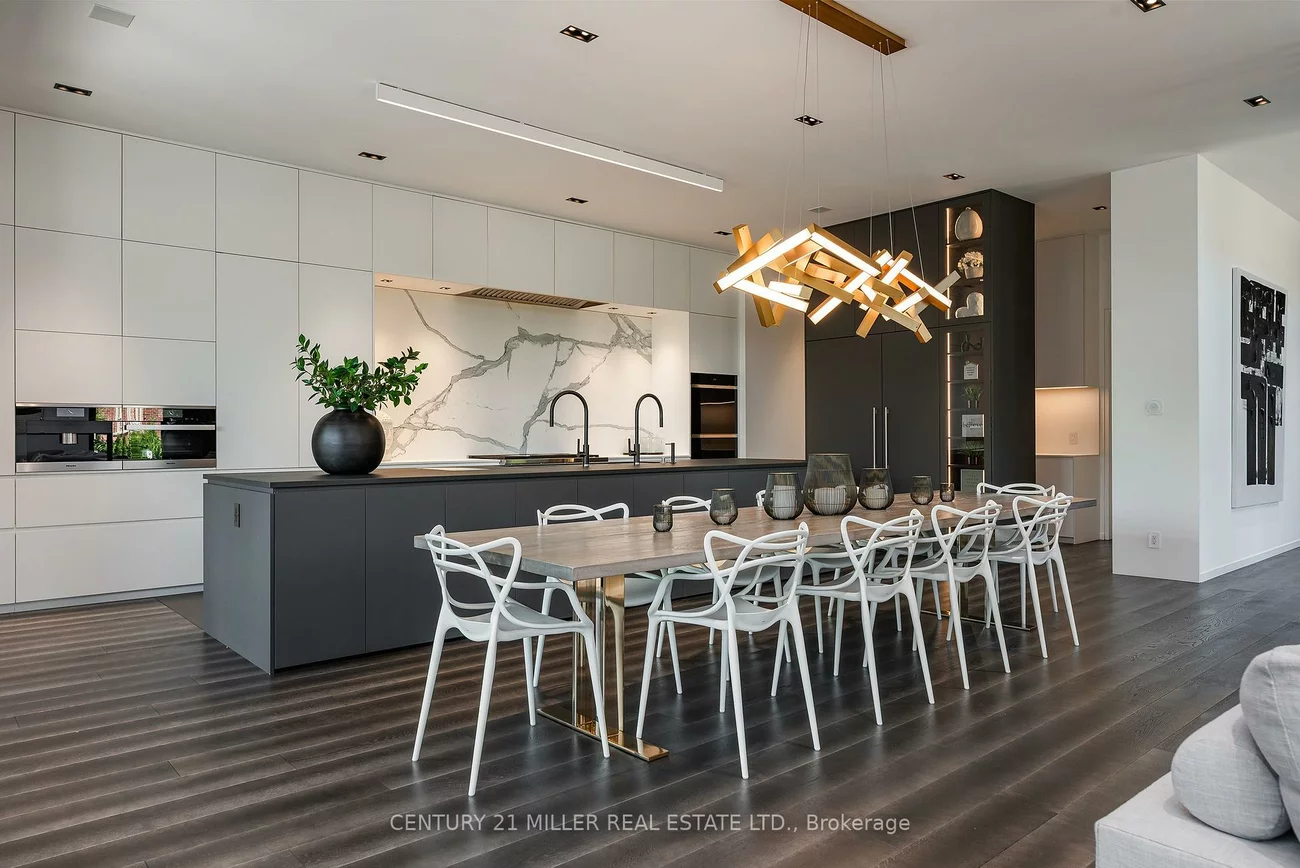 1239, Sedgewick, 1017 - SW Southwest, Oakville