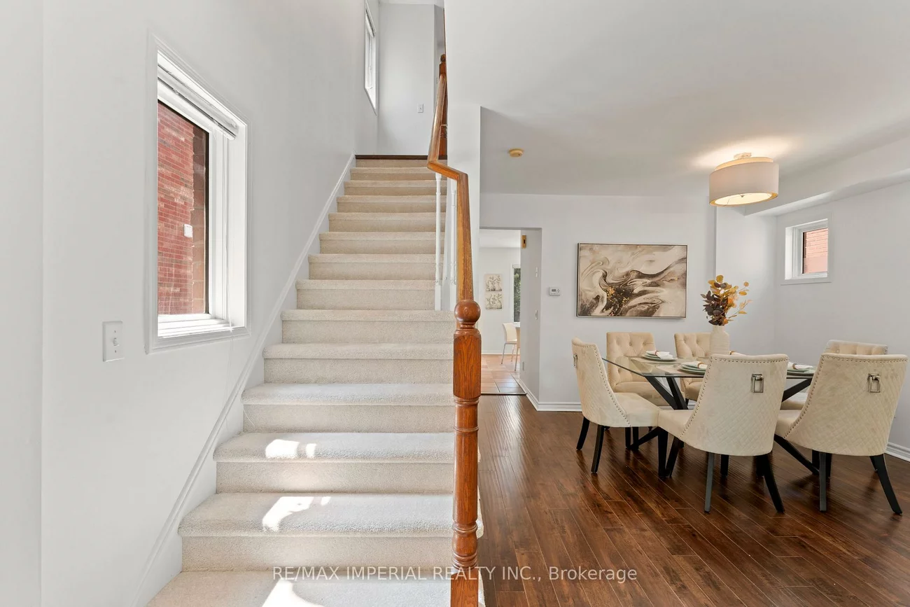 2598, Ironwood, 1015 - RO River Oaks, Oakville