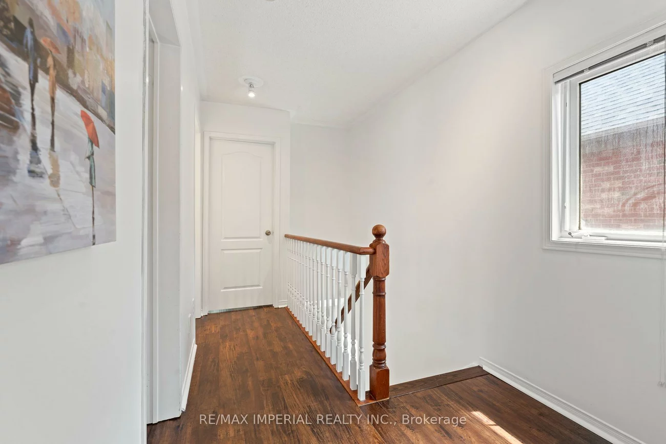 2598, Ironwood, 1015 - RO River Oaks, Oakville